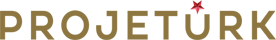 logo5